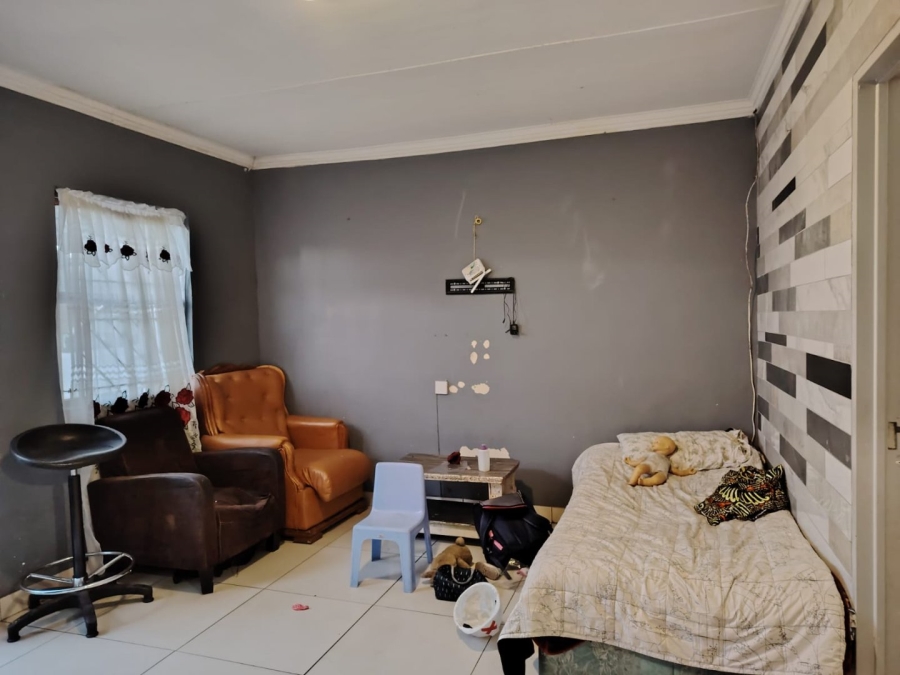 2 Bedroom Property for Sale in Pelican Park Western Cape